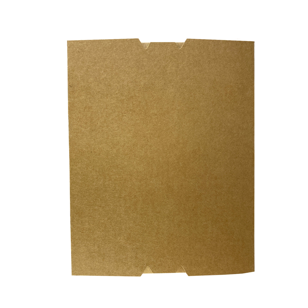 Cutie pentru catering, Natur, M, 19.5x14x7.5cm
