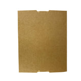 Cutie pentru catering, Natur, M, 19.5x14x7.5cm
