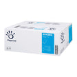 Prosoape de hârtie pliate V, 2 straturi, 210 foi Papernet