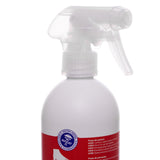 Dezinfectant Sense 1 L, Multisuprafete virucid, 70% alcool etilic
