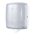 Dozator Tork Reflex™ cu Derulare Centrală Alb M4