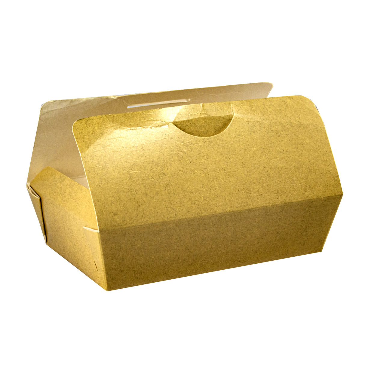 Cutie pentru catering, marimea M
