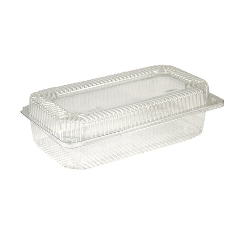 Caserolă pentru cofetărie, 1700cc, (50 buc/set)
