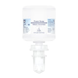 Săpun spumă pentru spălarea mâinilor Tork Mildly Scented Mini