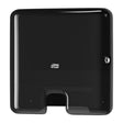 Tork Dozator de Prosoape pentru Mâini Xpress® Multifold Mini Negru H2