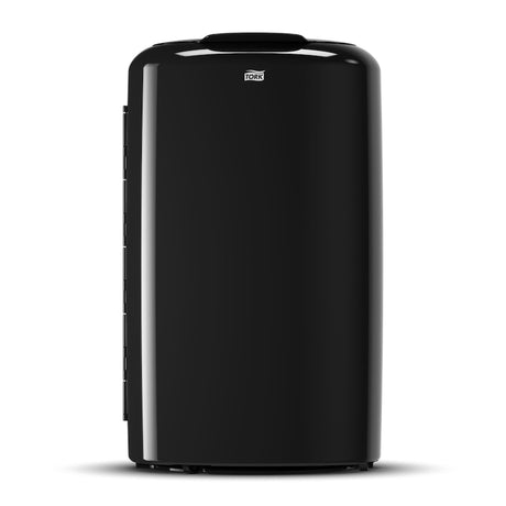 Tork Coș de Gunoi de 50 l Negru B1