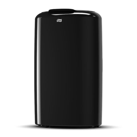 Tork Coș de Gunoi de 50 l Negru B1