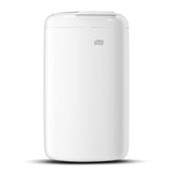 Tork Coș de Gunoi de 5 l Alb B3