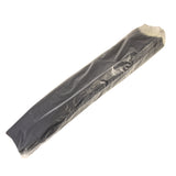 Cutie pentru catering, pentru cartofi, negru, mărimea M, (75 buc/set)
