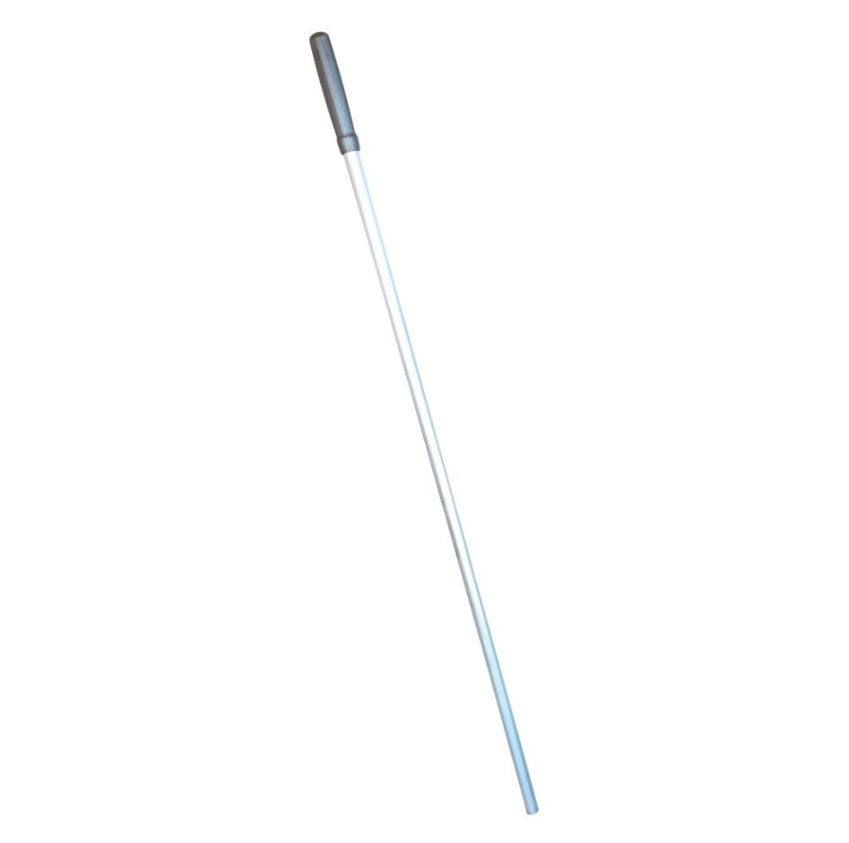 Maner universal din aluminiu, Vermop, 1.4m
