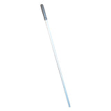 Maner universal din aluminiu, Vermop, 1.4m