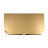 Cutie pentru pizza 50x30 cm, (100 buc/set)