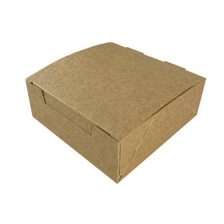 Cutie pentru catering, 13x13x5cm, S