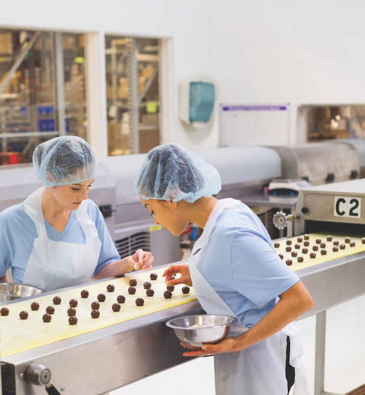 Tork Dozator Hârtie de Șters cu Montare pe Perete pentru Spațiu de Spălare Alb și Turcoaz W6