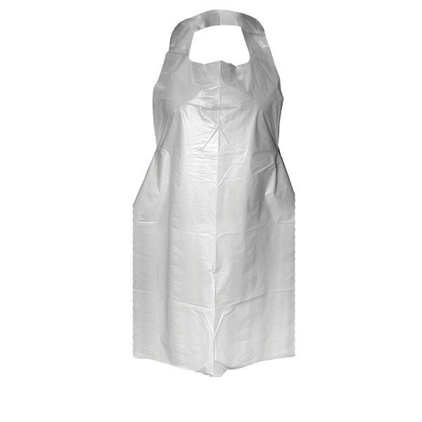 Sort Polietilena 71x120cm 10microni (100 buc/set)