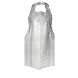 Sort Polietilena 71x120cm 10microni (100 buc/set)