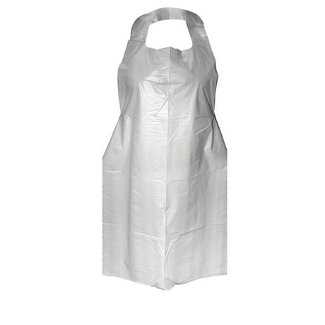 Sort Polietilena 71x120cm 10microni (100 buc/set)