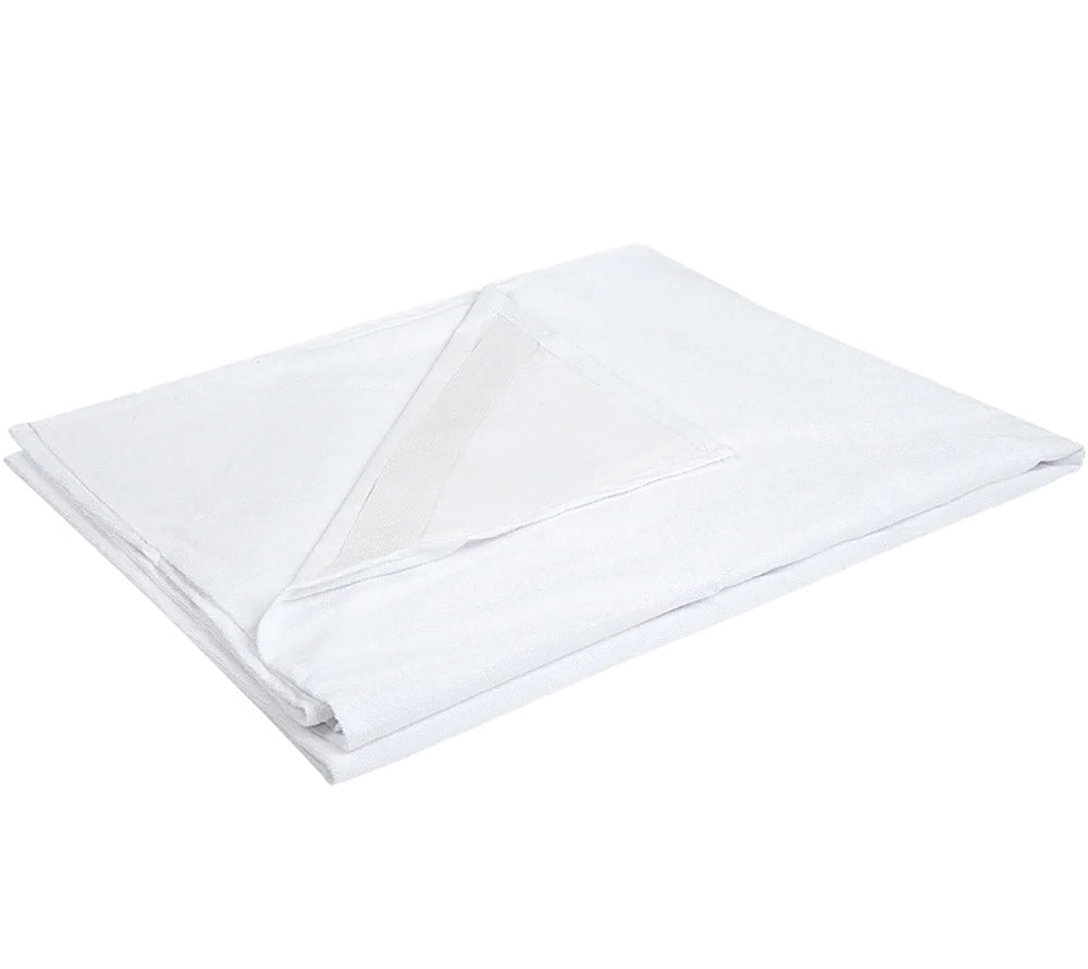 Hârtie de copt, 40x60cm, (500buc/set)