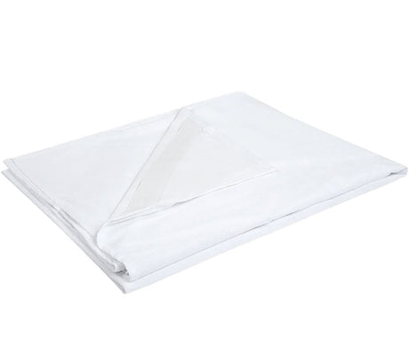 Hârtie de copt, 40x60cm, (500buc/set)