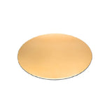 Disc pentru tort, ⌀30cm