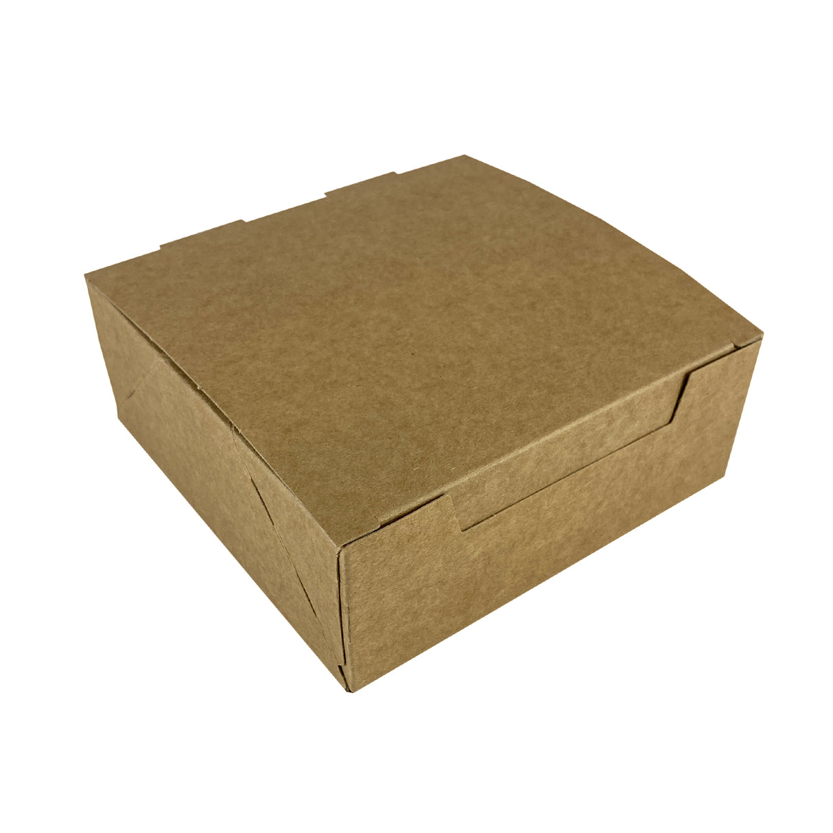 Cutie pentru catering, 13x13x5cm, S