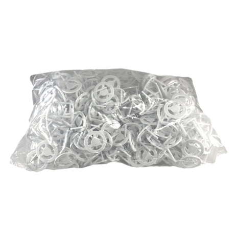 Distantier pentru cutie de pizza 3 cm, (100buc/set)