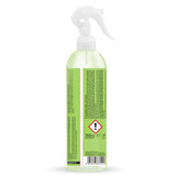 Odorizant Ambiental, Dual Power Deo, Spa Oriental, 300 ml