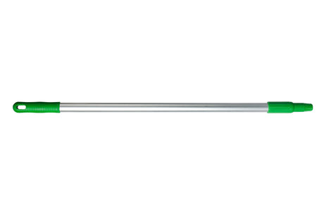 Coadă din aluminiu pentru făraș vertical, 800 mm FBK