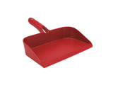Făraș de mână pentru perie de măturat, 300 mm FBK
