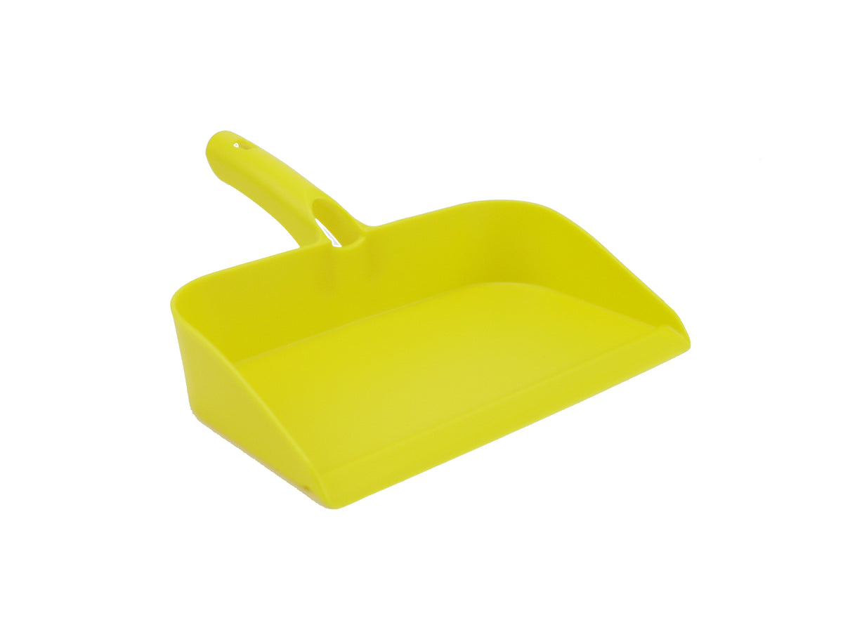 Făraș de mână pentru perie de măturat, 300 mm FBK