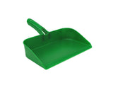 Făraș de mână pentru perie de măturat, 300 mm FBK