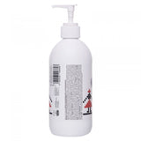 Sapun lichid antibacterian, De-ala Bun, 500ml