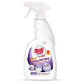 Solutie anticalcar, Dual Power Super Disincrostante, 750 ml