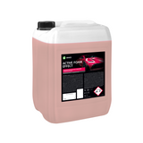 Spumă activă superconcentrată, spumare intensă, Grass Active Foam Effect, 23kg