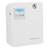 Aparat odorizant profesional, Scentevo Line 300, alb