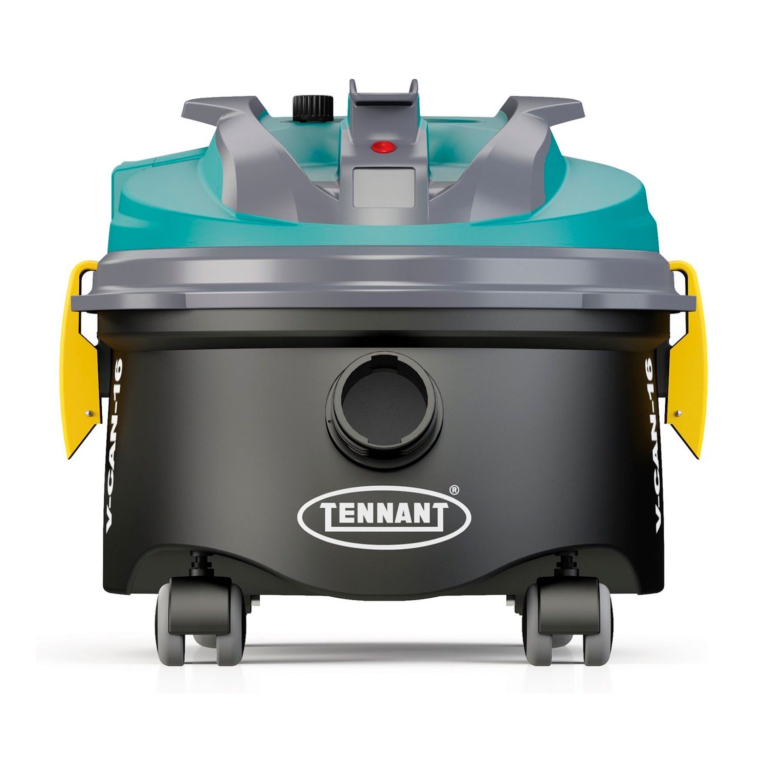 Aspirator-profesional-Tennant-