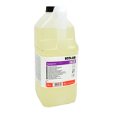 Ecolab Bac Special EL 500, detergent dezinfectant alcalin pentru zone de preparare alimente, cu aviz biocid MS, 5L