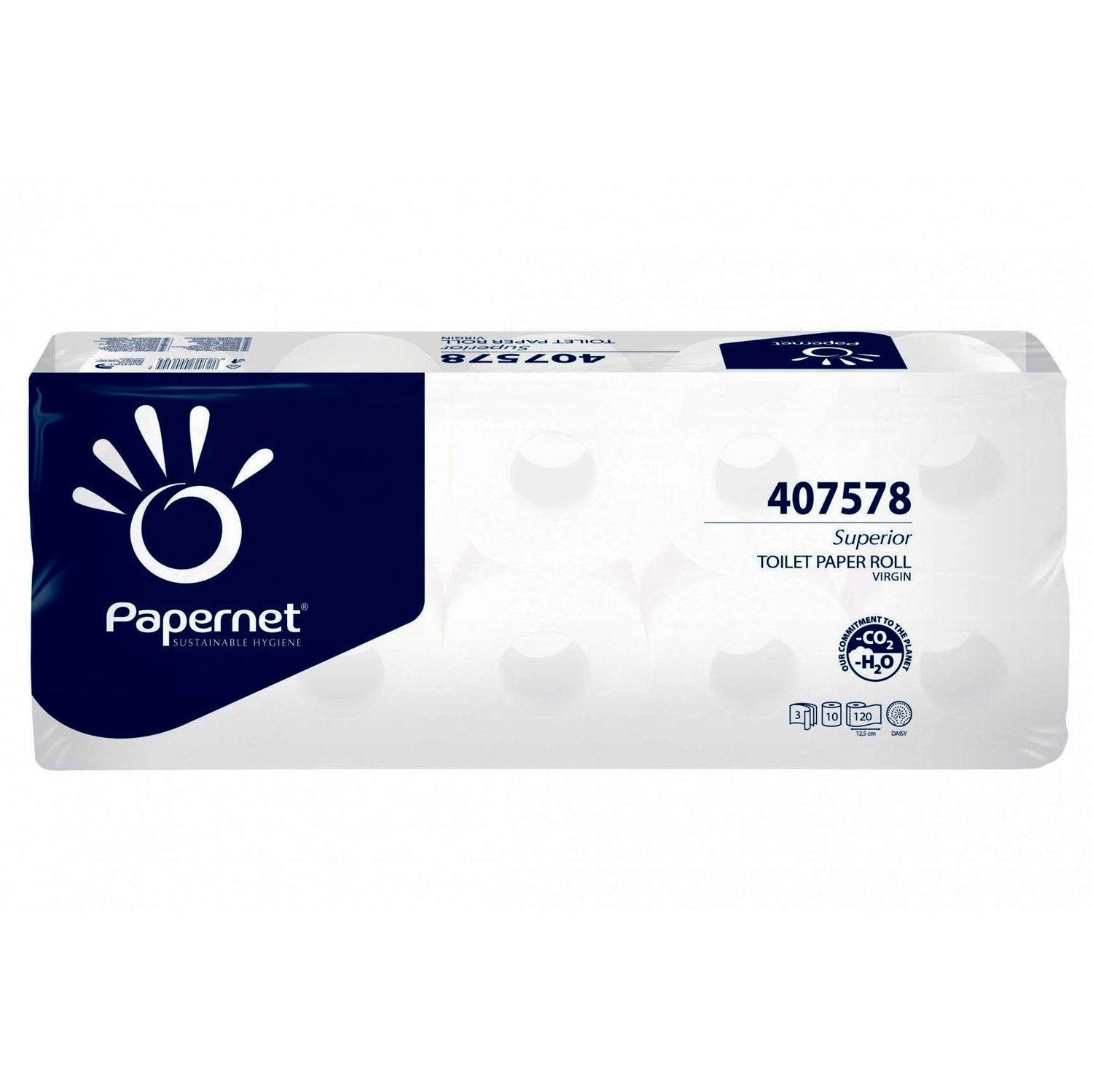 Testing Produs Countdown