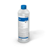 Ecolab Clinil, detergent profesional pentru sticlă, geamuri, oglinzi, ferestre