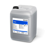 Ecolab Clinil, detergent profesional pentru sticlă, geamuri, oglinzi, ferestre