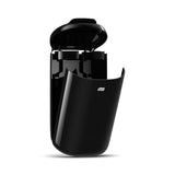 Coș de gunoi Tork, negru, 5L, 564008