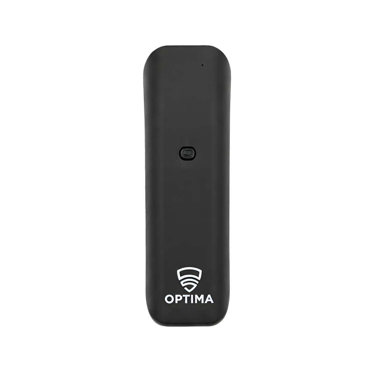 Difuzor profesional / aparat de parfumare ambientala prin atomizare la rece, aplicație mobil, 100 m², 100 ml, 2 W