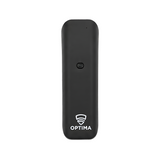 Difuzor profesional / aparat de parfumare ambientala prin atomizare la rece, aplicație mobil, 100 m², 100 ml, 2 W