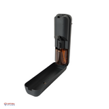 Difuzor profesional / aparat de parfumare ambientala prin atomizare la rece, aplicație mobil, 100 m², 100 ml, 2 W