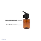 Difuzor profesional / aparat de parfumare ambientala prin atomizare la rece, aplicație mobil, 100 m², 100 ml, 2 W