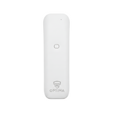 Difuzor profesional / aparat de parfumare ambientala prin atomizare la rece, aplicație mobil, 100 m², 100 ml, 2 W