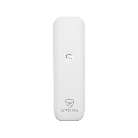 Difuzor profesional / aparat de parfumare ambientala prin atomizare la rece, aplicație mobil, 100 m², 100 ml, 2 W