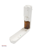 Difuzor profesional / aparat de parfumare ambientala prin atomizare la rece, aplicație mobil, 100 m², 100 ml, 2 W