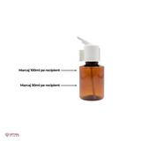 Difuzor profesional / aparat de parfumare ambientala prin atomizare la rece, aplicație mobil, 100 m², 100 ml, 2 W