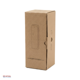 Difuzor profesional / aparat de parfumare ambientala prin atomizare la rece, aplicație mobil, 100 m², 100 ml, 2 W